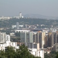 Vue de Montaud
