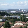 Vue de Molina